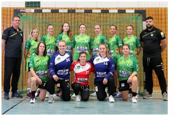 Viele Chancen ausgelassen