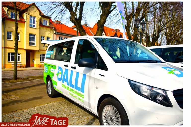 Dalli kann auf Förderung hoffen