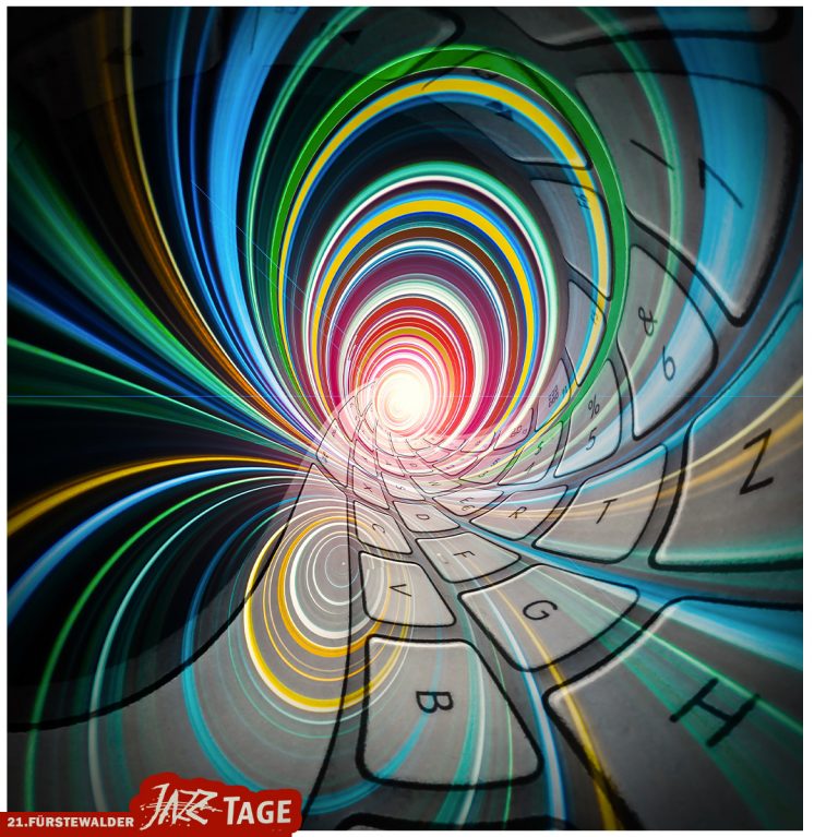 Digitalbarometer