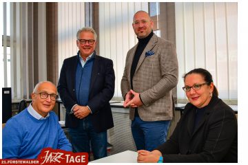 FAWZ gehört jetzt zu AcadeMedia