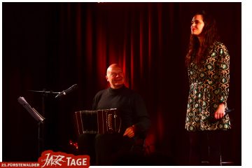 Konzert Highlight