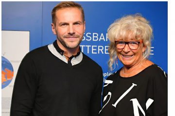Lindenbergs Wettermuseum mit neuer Führungsspitze