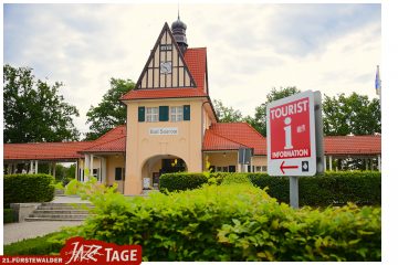 Mit Bravour bestanden