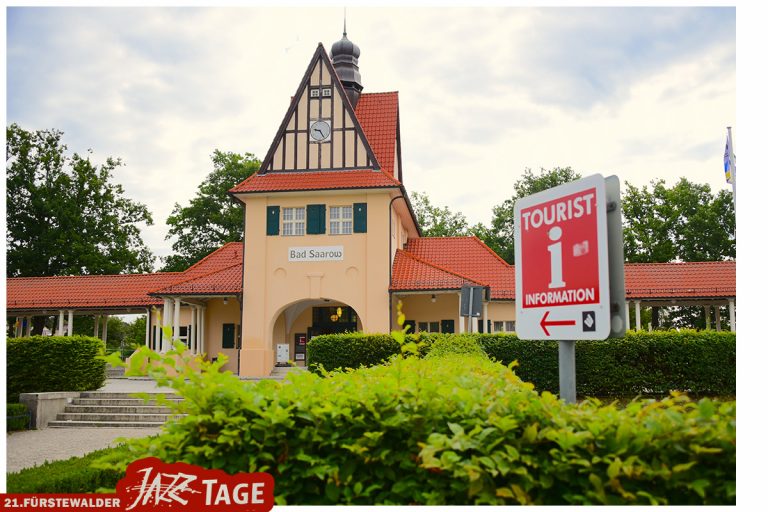 Mit Bravour bestanden