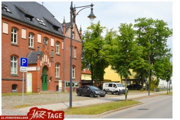 Petitionsausschuss des Landtags lädt zur Bürgersprechstunde