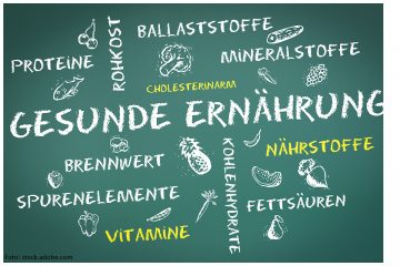 Verletzt und verspannt