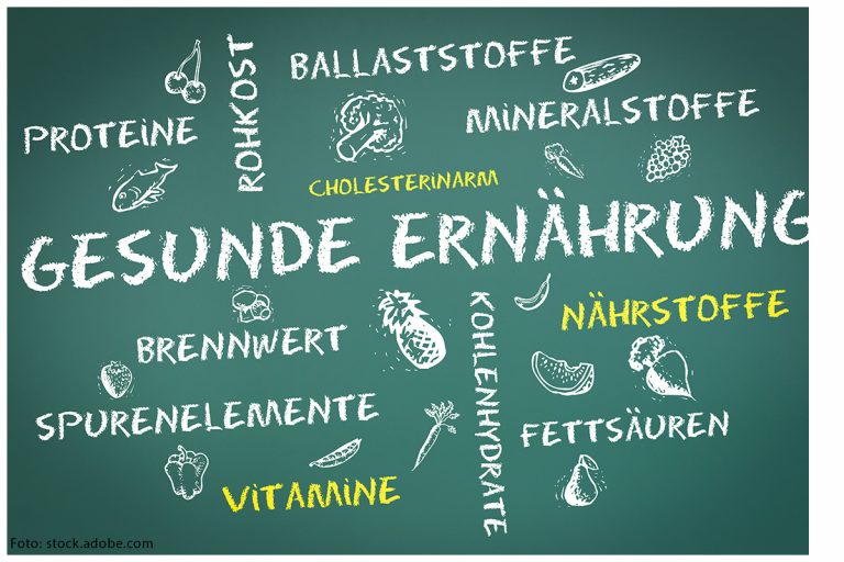Verletzt und verspannt