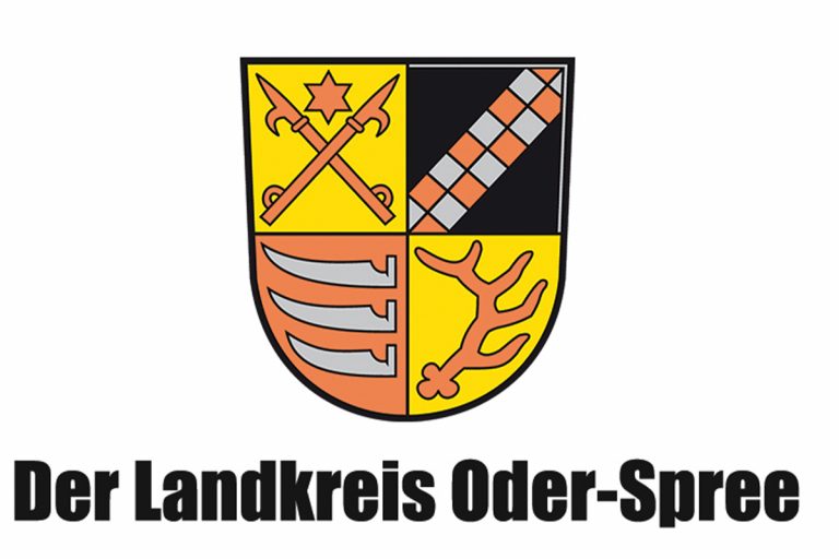 Landratswahl in Oder-Spree