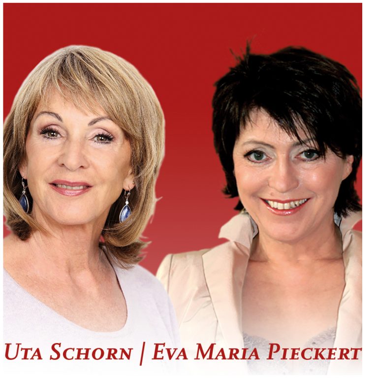 Lieder und ihre Geschichte(n)