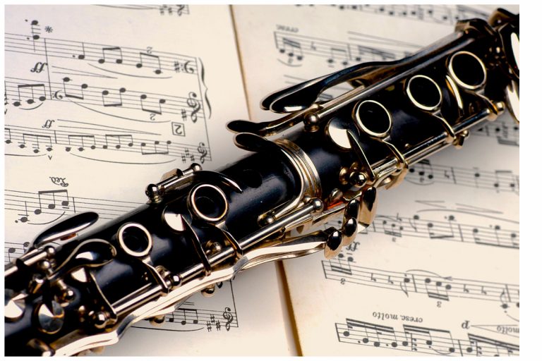 Musikschulen öffnen Kirchen