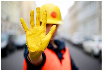 Projekte für ein solidarisches Miteinander gesucht