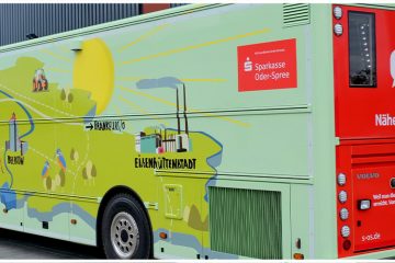 Wunschzettel für Leser