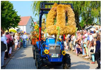 Brandenburger Landpartie startet in der Prignitz