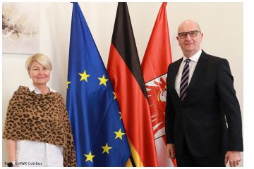 Handwerkerfamilie muss 2023 eng zusammenhalten