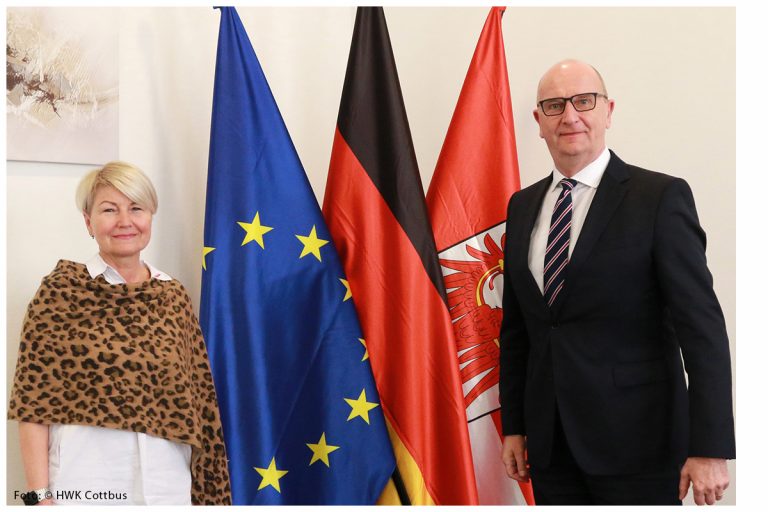 Handwerkerfamilie muss 2023 eng zusammenhalten