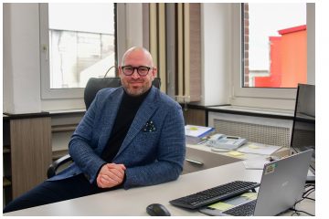 Oberschule Briesen bleibt!