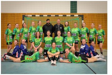 Sensation im Derby knapp verpasst