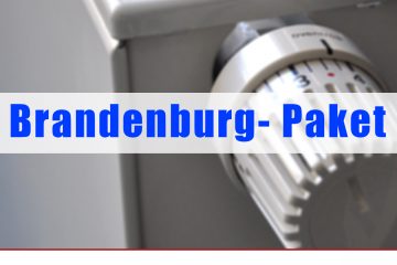 Brandenburg-Paket
