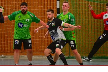 Derby-Sieg