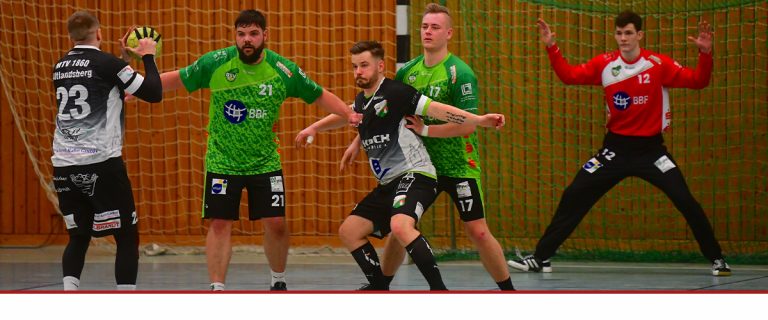 Derby-Sieg
