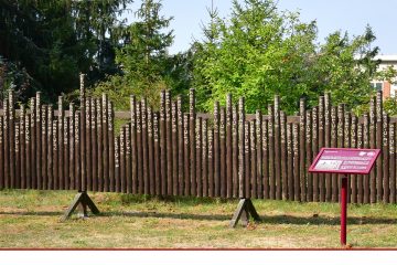 Klima-Bildung im Wettermuseum