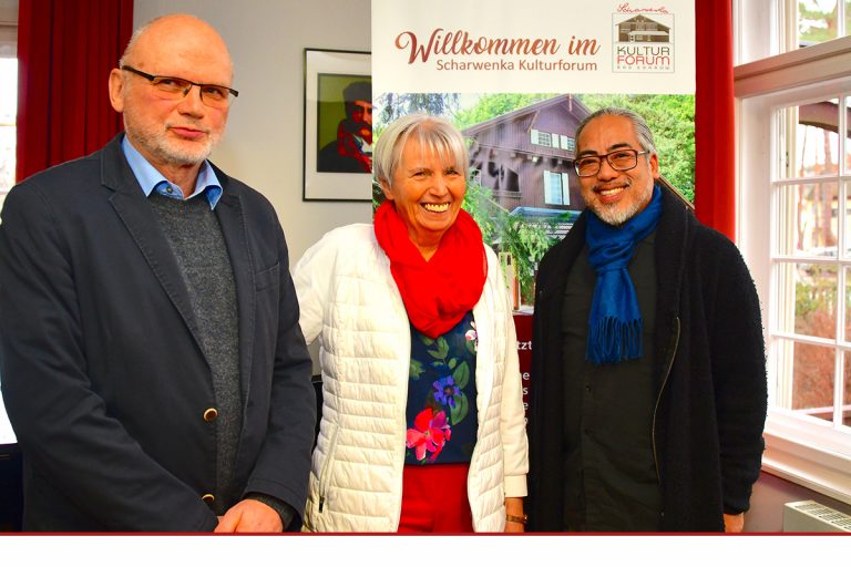 Spreebote Online Kultur Kulturelle Highlights