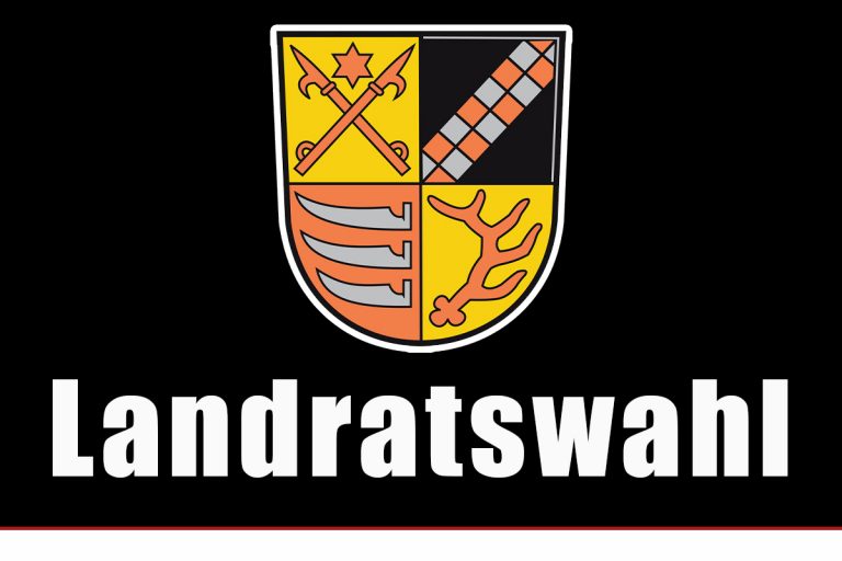 Landratswahl in Oder-Spree