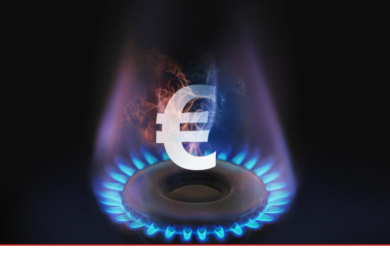 Gas- und Ölheizungsverbot muss gestoppt werden