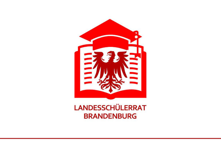 Landesschülerrat