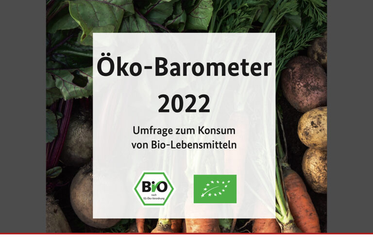 Öko-Barometer