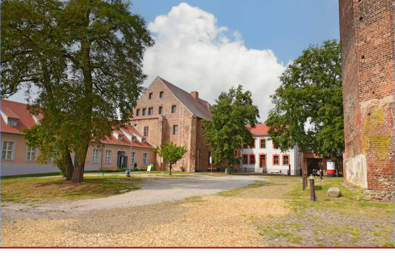 Premiere im Konzertsaal