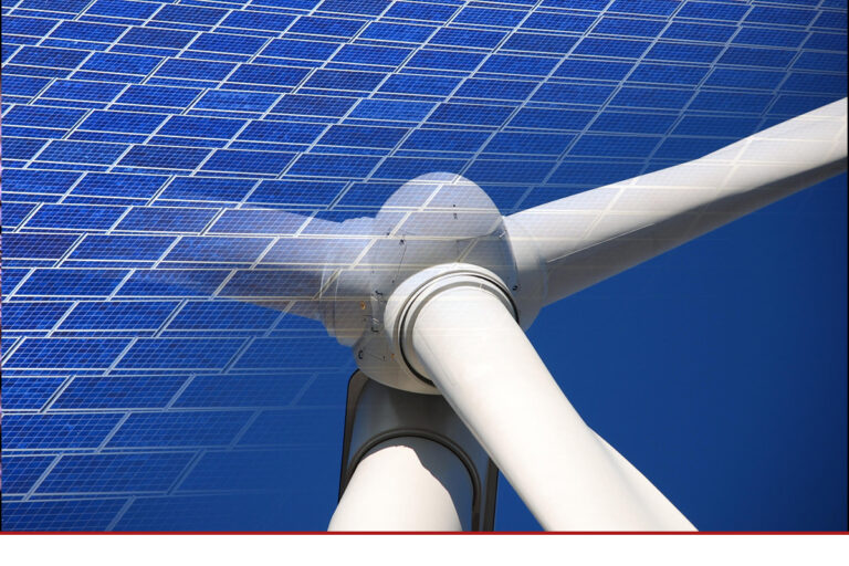 Verzweifelung bei der Beantragung der Energiepauschale