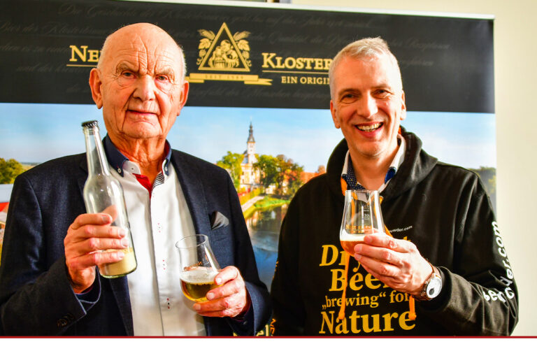 Weltpremiere