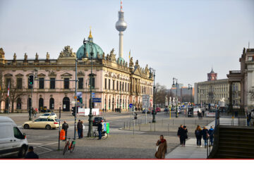 DGB Berlin-Brandenburg
