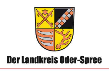 Der Landkreis hat abgestimmt