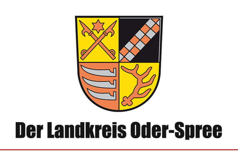 Der Landkreis hat abgestimmt
