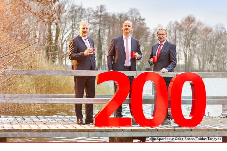 Geschäftsjahr 2022