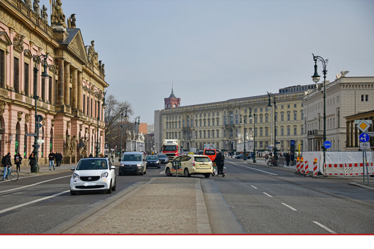 Koalitionsvertrag signalisiert Aufbruch