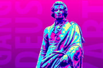 Mozarts beliebteste Oper