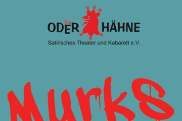 Murks in Germany