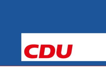 Neues Kapitel in der Zusammenarbeit