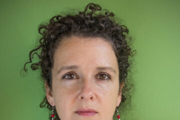 Abschiedslesung