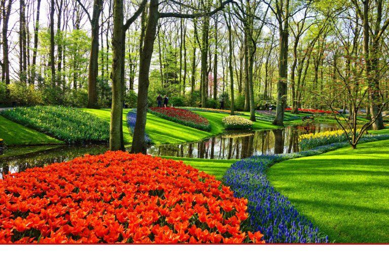 Brandenburger Landpartie