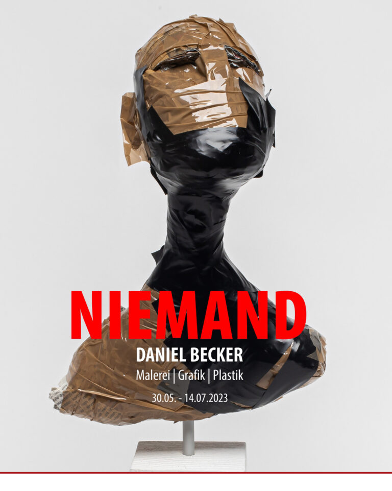 Niemand