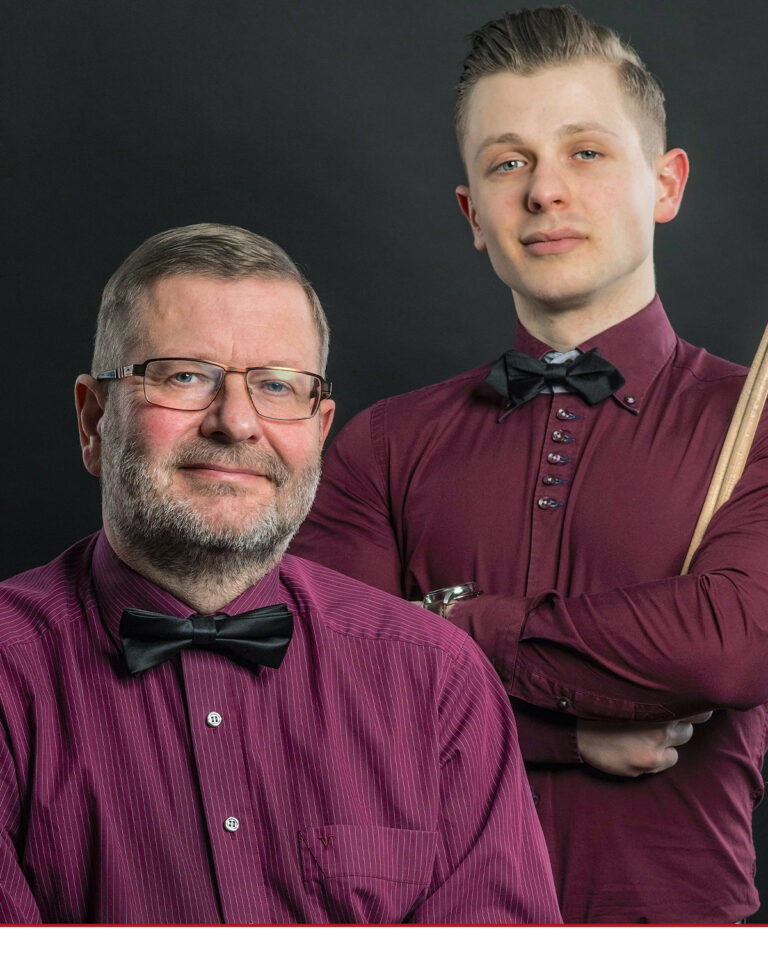Blues & Jazz vom Feinsten