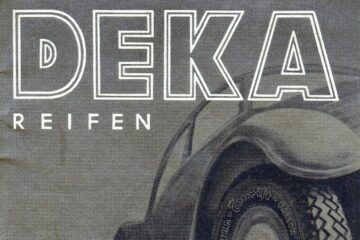 Geschichte(n) aus der Region