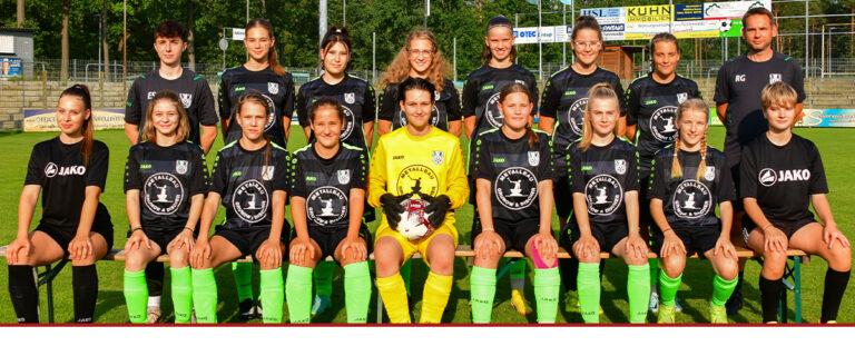 Letztes Spiel der Saison