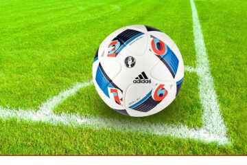 Im Verein ist Sport am schönsten