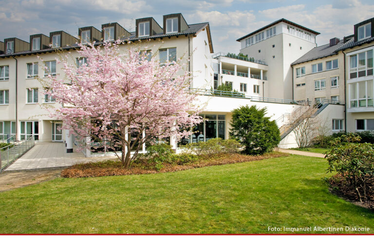 Krebsforum