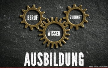 Neues Programm Aufgelegt
